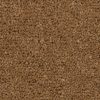 bowland hessian