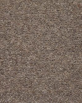 Bowland Tundra