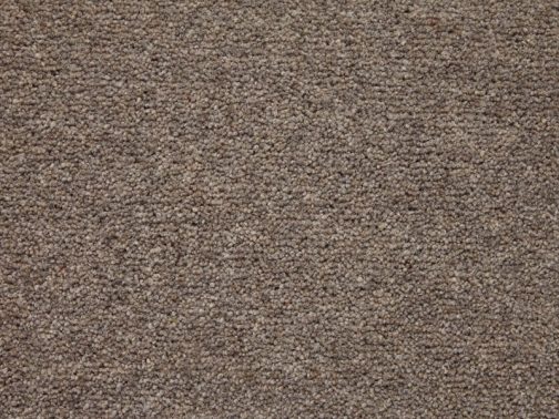 bowland tundra