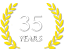 25year