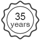 25year