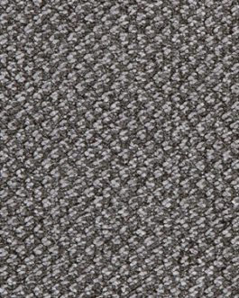 Aim High Carpet (980 Light Grey)