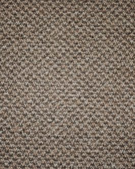 Aim High Carpet (880 Mink)