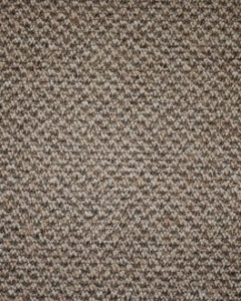 Aim High Carpet (880 Mink)