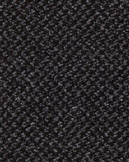 Aim High Carpet (990 Black)