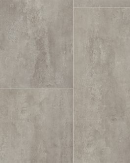 Nashville Vinyl (Beige Tile)