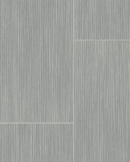 Nashville Vinyl (Light Grey Tile)