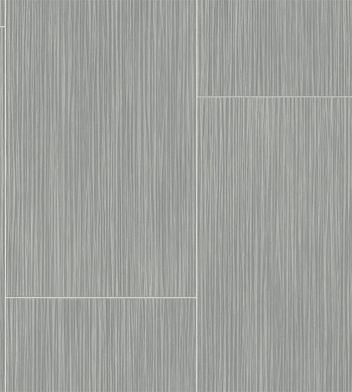 Nashville light grey tile