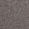 cadiz grey 500x500