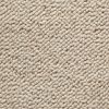 cadiz husk 500x500