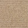 classic-berber-hamlet-500x495