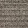 classic_berber-hamlet_slate