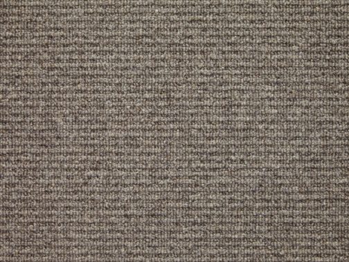 classic_berber-hamlet_slate