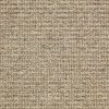 classic_berber_hamlet-_walnut