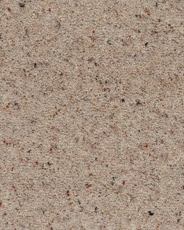 Cotswold Granite