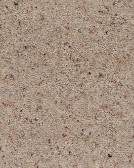 Cotswold Granite