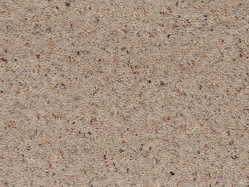 cotswold deluxe granite