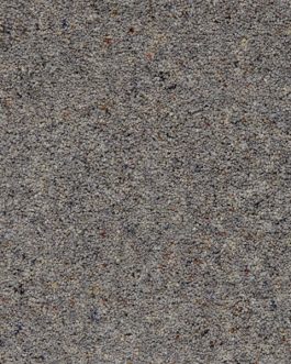 Cotswold Grey Sea