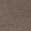 cotswold deluxe taupe
