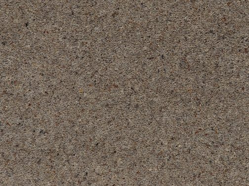 cotswold deluxe taupe