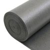 Graphite Econolay