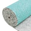 floorsure gold