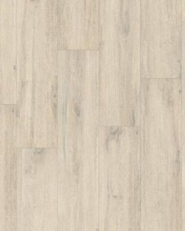 Laminate Flooring (Harrow Chalk)