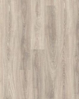 Laminate Flooring (Harrow Grey Oak)