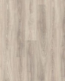 harrow Grey Oak