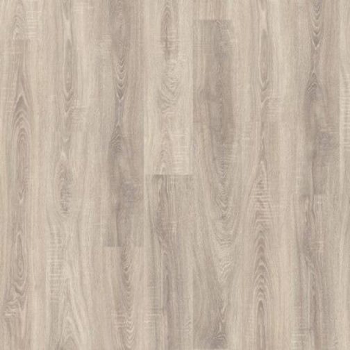 harrow Grey Oak