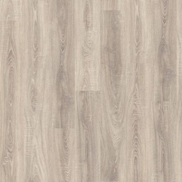 harrow Grey Oak