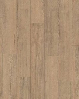 Laminate Flooring (Harrow Lodge Oak)