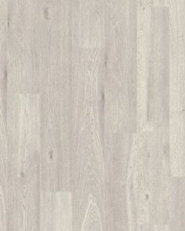 Laminate Flooring (Harrow Coppice)