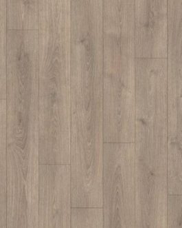 Laminate Flooring (Harrow Mink Oak)