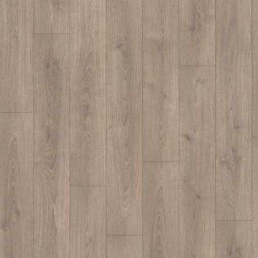 harrow mink oak