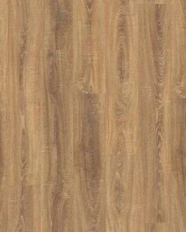 Laminate Flooring (Harrow Sawcut Oak)