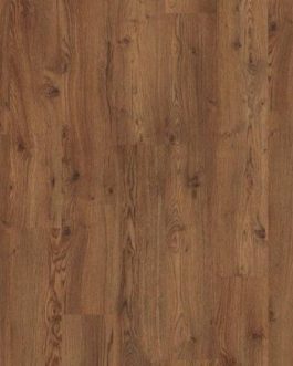 Laminate Flooring (Harrow Warm Oak)