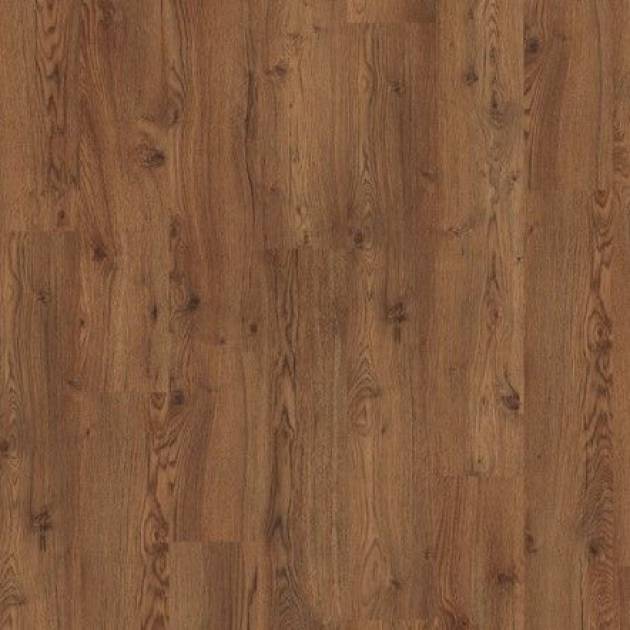 harrow warm oak