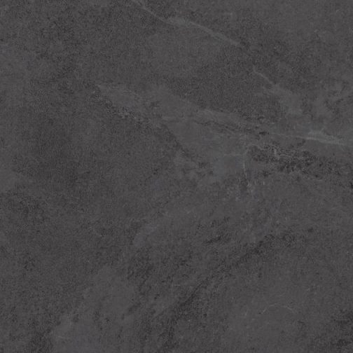 stone-tiles-Black Slate