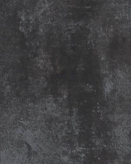 Luvanto Design Stone & Tile (Midnight Silver)
