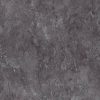 luvanto-design-stone-tiles-Silver Slate