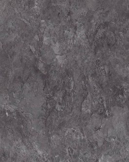 Luvanto Design Stone & Tile (Silver Slate)