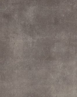 luvanto-design-stone-tiles-Urban Grey