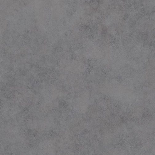 Warm Grey Stone