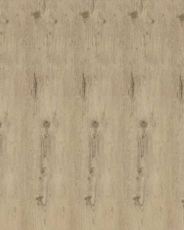 Luvanto Design Wood Plank (Bleached Larch)