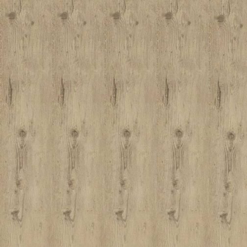 Bleached Larch