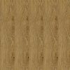 Country oak