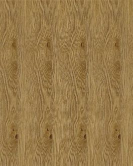 Luvanto Design Wood Plank (Country Oak)