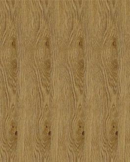 Luvanto Design Wood Plank (Country Oak)