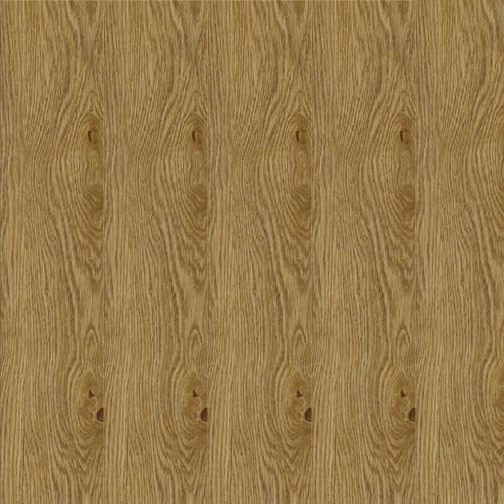 Country oak